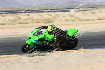 media/May-14-2023-SoCal Trackdays (Sun) [[024eb53b40]]/Turn 4 Inside (9am)/